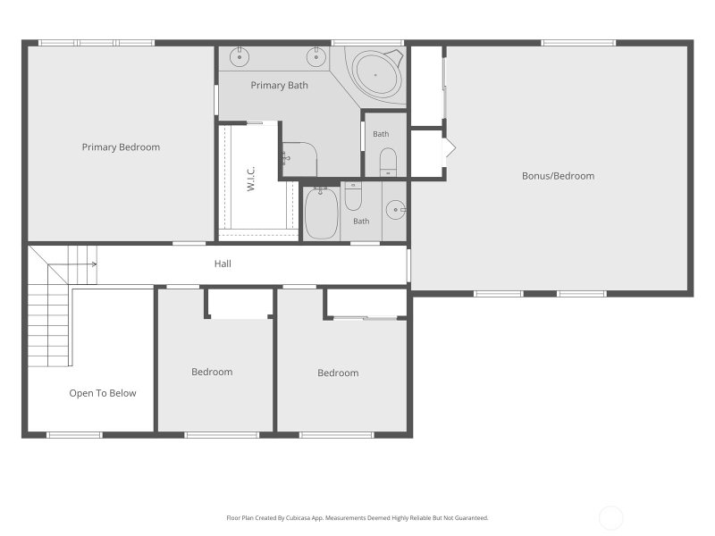 20527 Marine View Drive SW photo 40