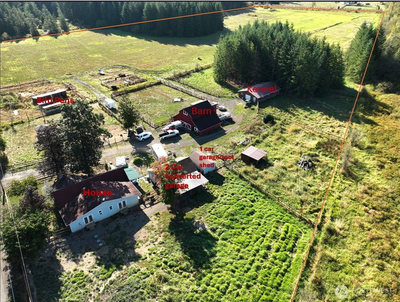 205 Stub Road photo 2