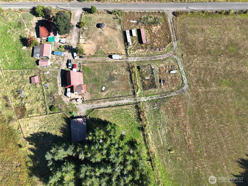 205 Stub Road photo 37