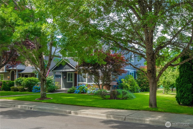 1917 28th Avenue Ct SW photo 34