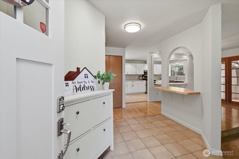 1817 SW 325th Place photo 2