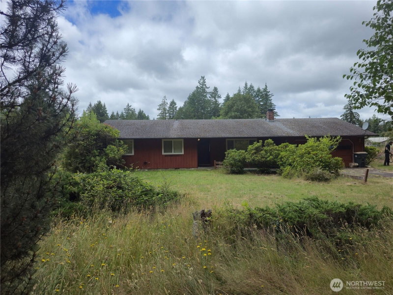 5903 123rd Avenue SE photo 2