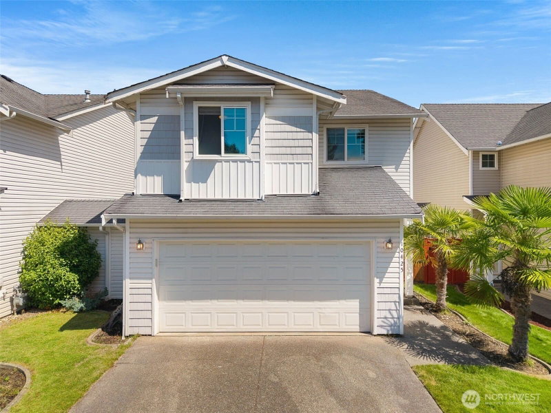 10425 198th Street Ct E photo 1