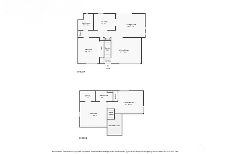 2315 26th Avenue E photo 28
