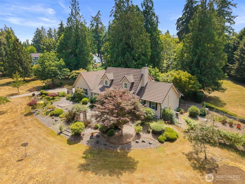 654 9th Avenue photo 40