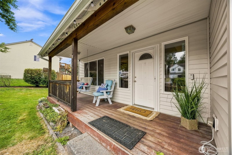29115 11th Avenue E photo 2