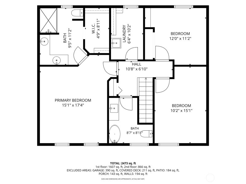 29115 11th Avenue E photo 38