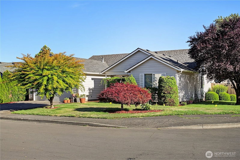 16503 NE 81st Street photo 1