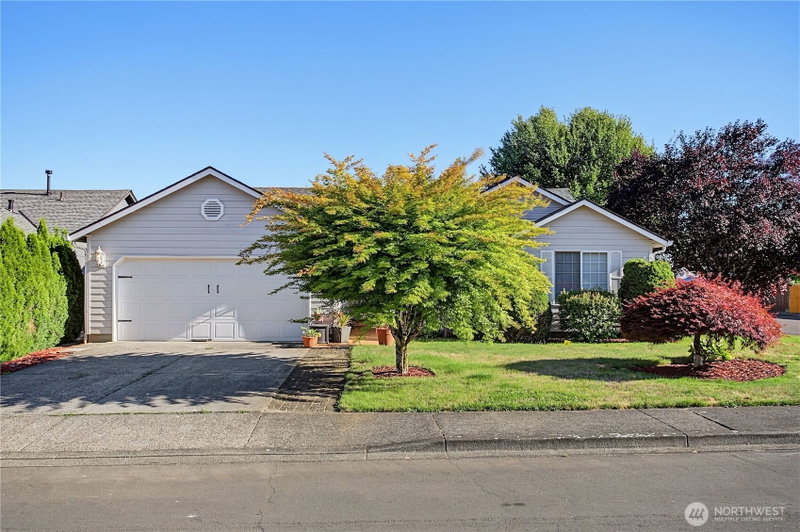 16503 NE 81st Street photo 40