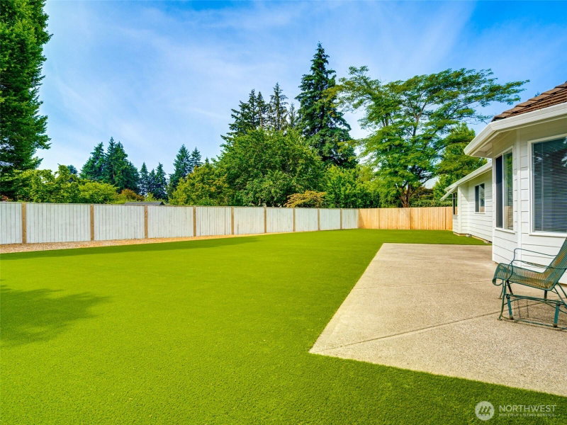 1913 NW 86th Circle photo 37