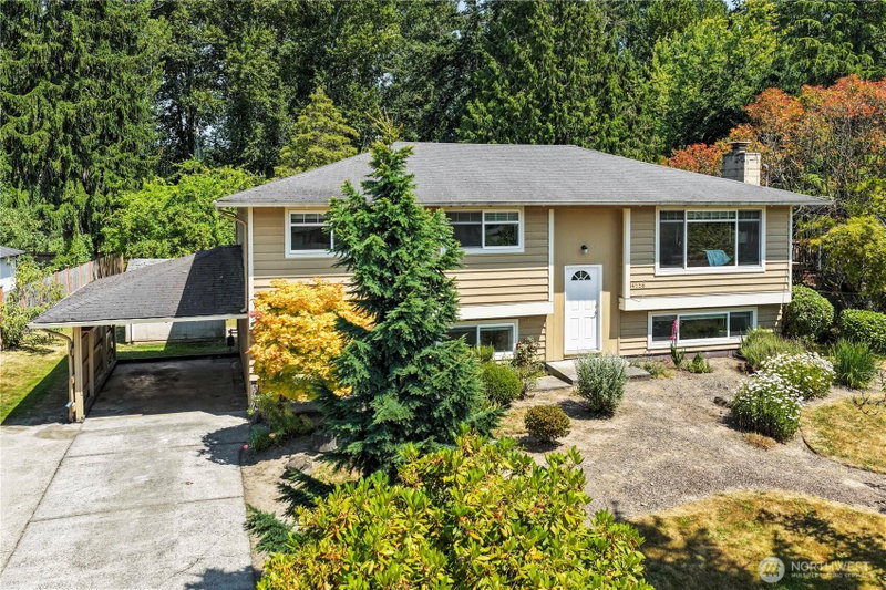 14556 75th Avenue NE photo 33