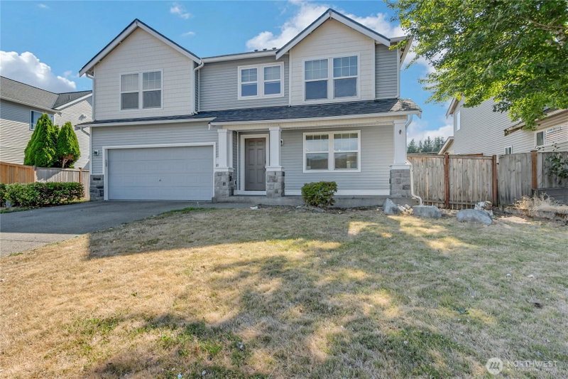 1401 Riddell Avenue NE photo 38