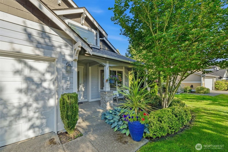 197 Goldmyer Drive photo 2