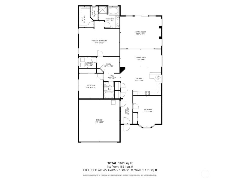 197 Goldmyer Drive photo 38