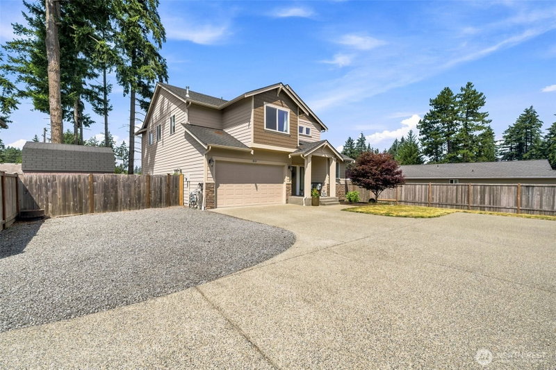 3809 186th Street Ct E photo 2