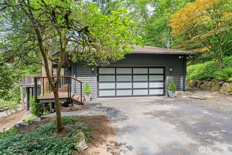14317 SE 49th Street photo 39
