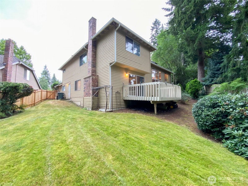 4113 238th Court SE photo 36