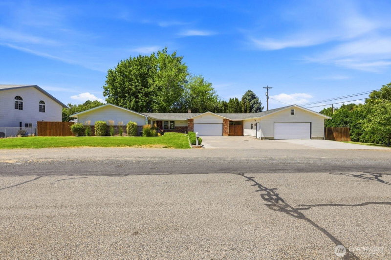 2220 Road 92 photo 36