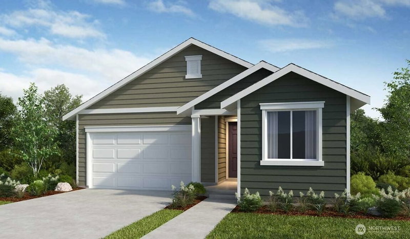 808 Becky Avenue E photo 1