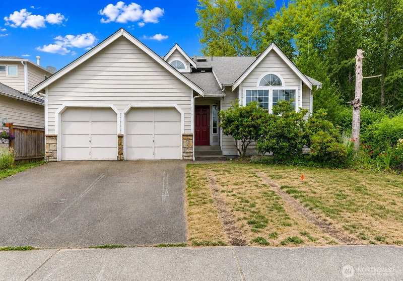 113 5th Avenue SW photo 1