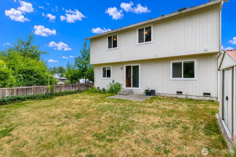 113 5th Avenue SW photo 24
