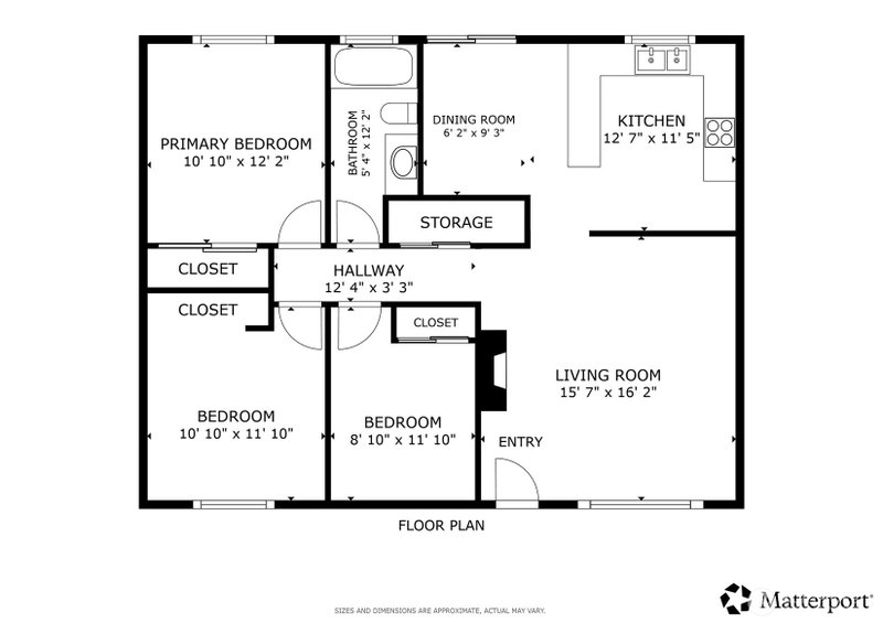 4060 Chinook Place NW photo 28