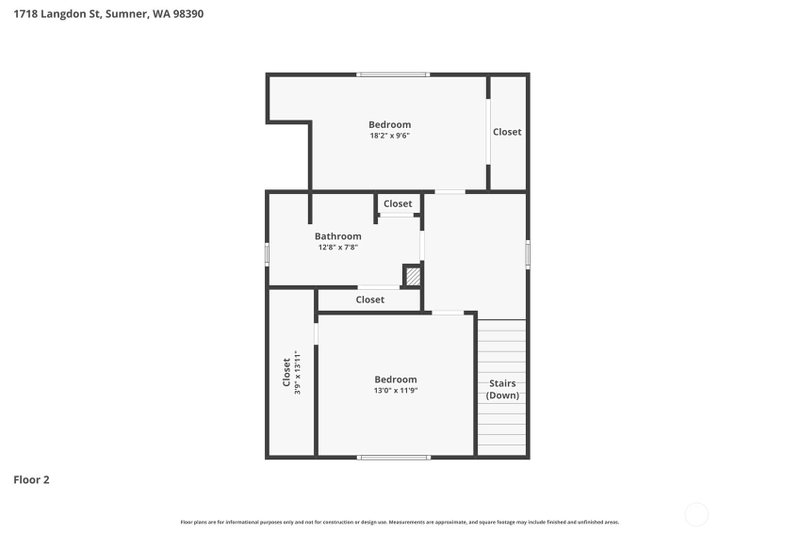 1718 Langdon Street photo 38