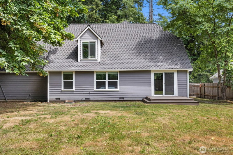 2805 York Road photo 22