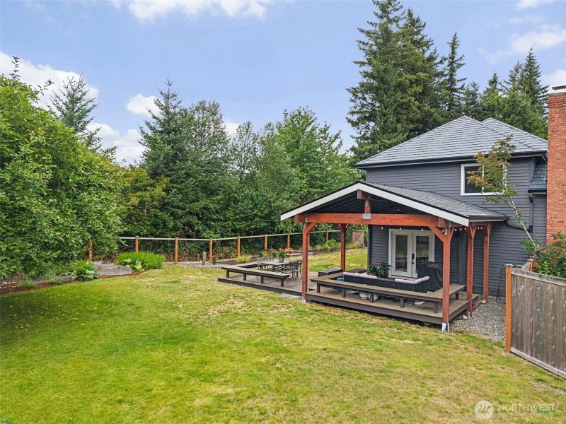 1051 Laforest Drive SE photo 39