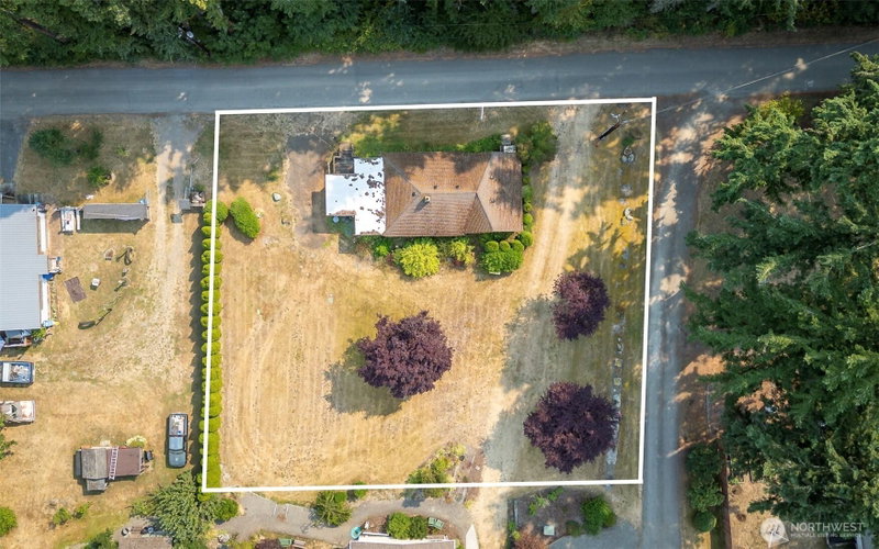 81 Hunt Road photo 24