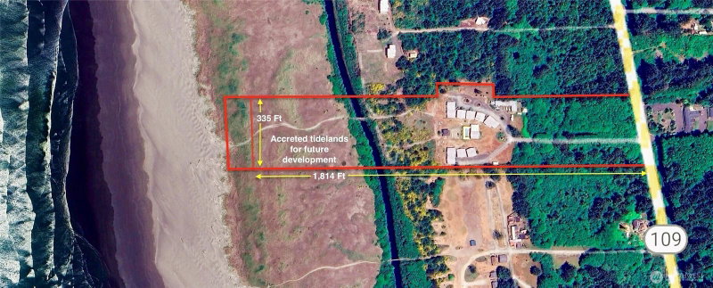 3009 SR 109 photo 2