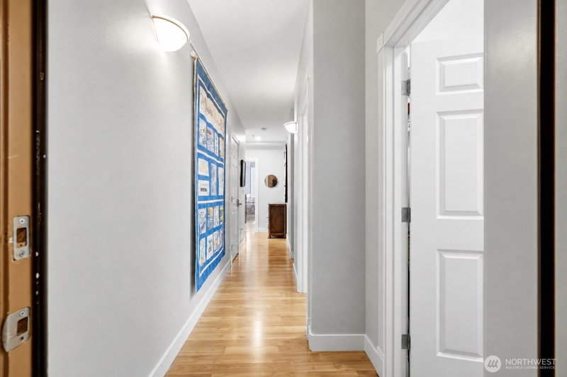 3501 Colby Avenue #313 photo 2