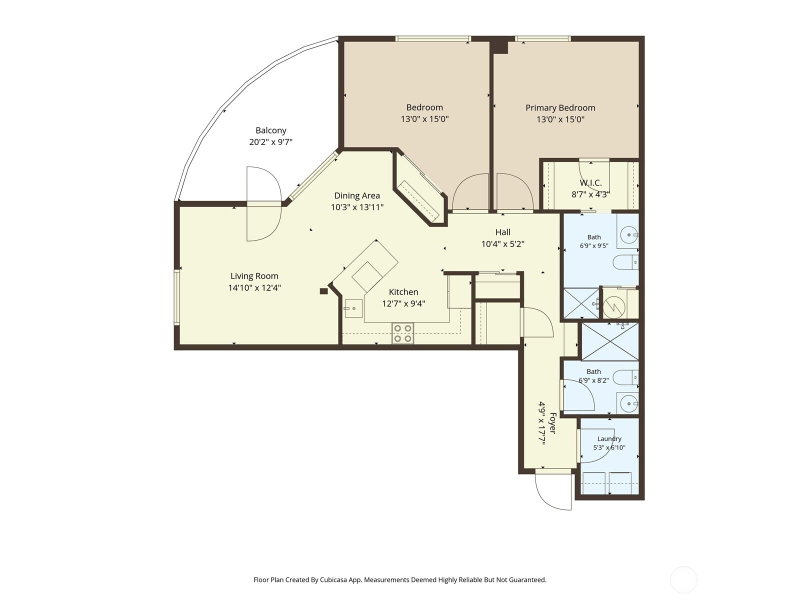 3501 Colby Avenue #313 photo 29