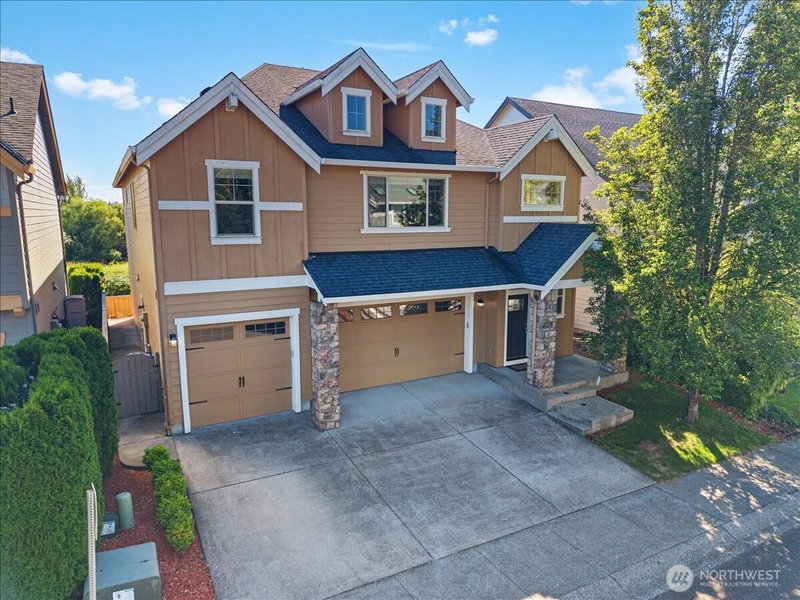 4229 NW Grass Valley Court photo 2