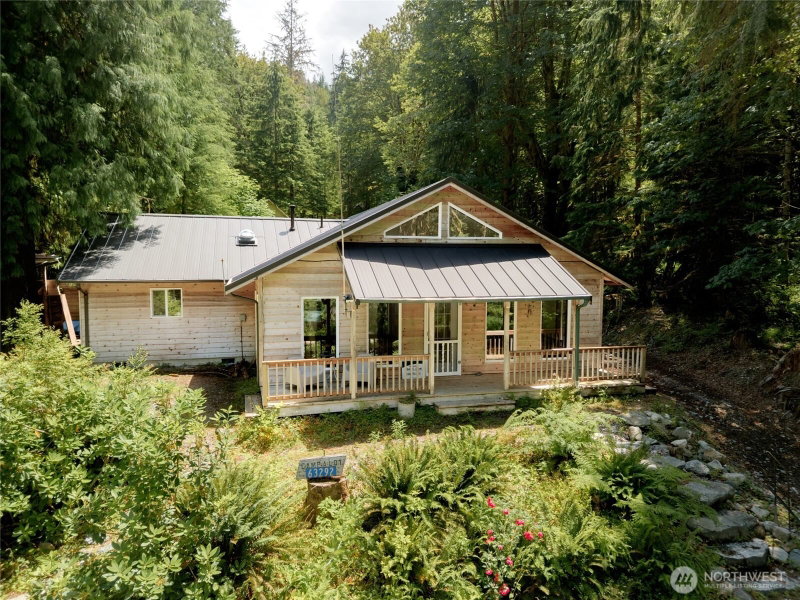 63292 W Ross Place photo 1
