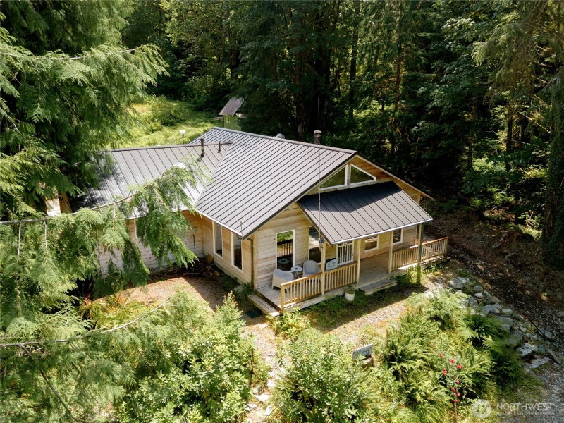 63292 W Ross Place photo 2