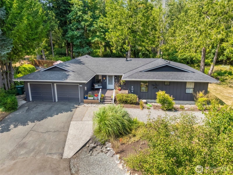 404 Nooksack Place photo 1