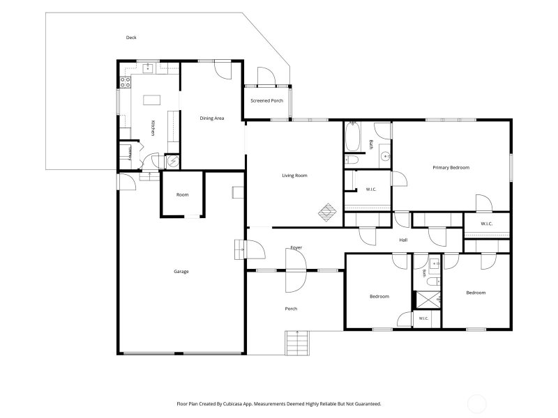 404 Nooksack Place photo 40