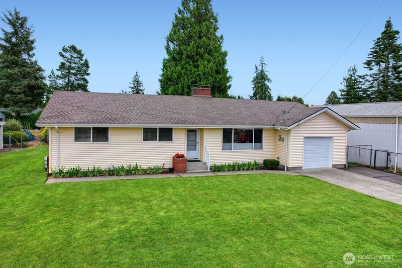 16640 40th Avenue S photo 2