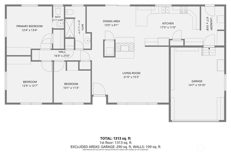 16640 40th Avenue S photo 37