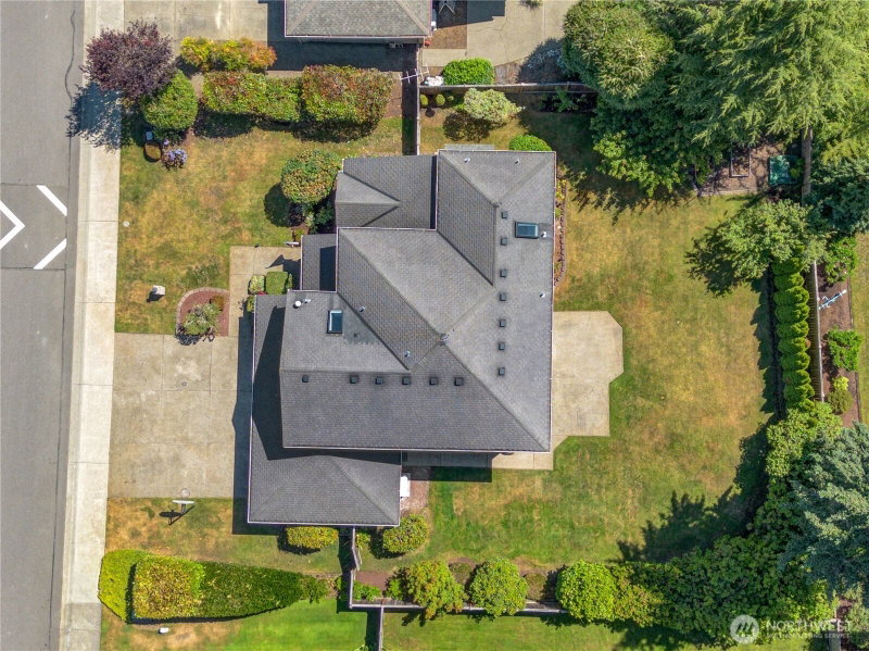 8014 57th Street W photo 2