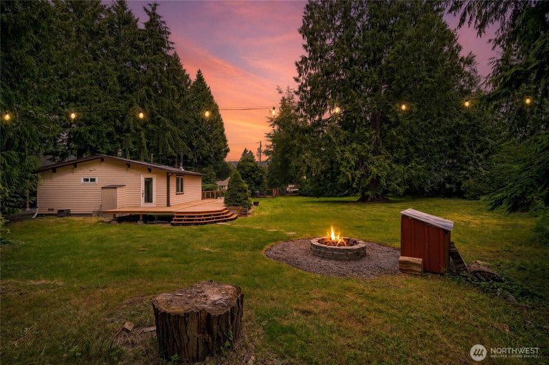 517 Reed Way photo 34