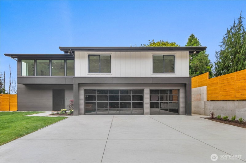 197 Milton Way photo 2