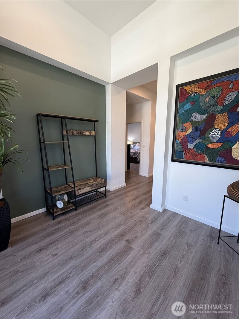 12426 Harwood Cove Lane SW photo 2