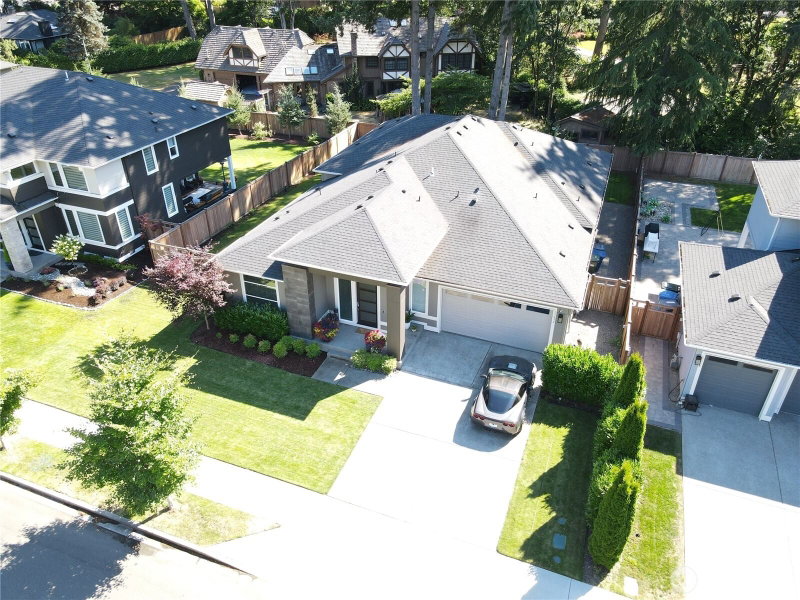 12426 Harwood Cove Lane SW photo 23