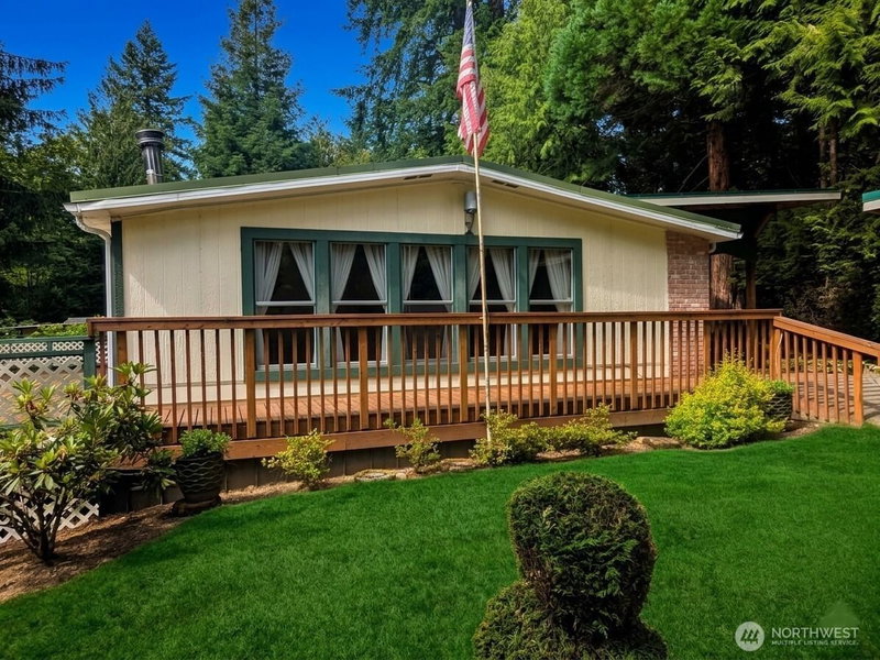 19730 SE 210th Street photo 2