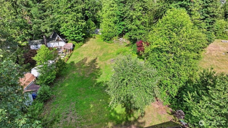 18313 437th Drive SE photo 31