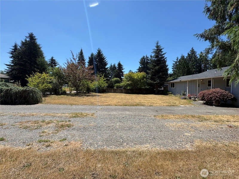 12006 218th Avenue Ct E photo 29