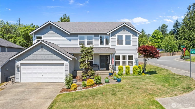 14424 SE 278th Place photo 1