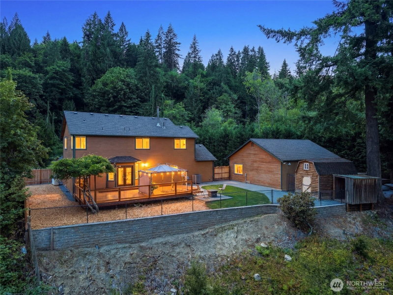 1615 Russell Road photo 40